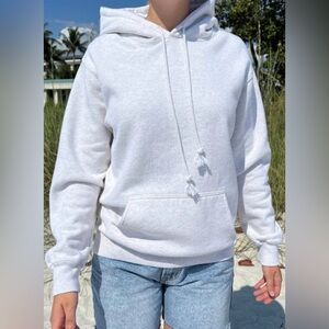 Brandy Melville hoodie
